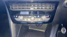 Vauxhall Mokka 1.2 Turbo SRi Nav Premium 5dr Petrol Hatchback